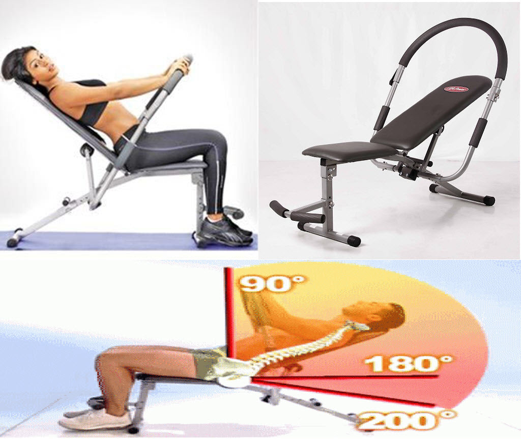 Ab King Pro Machine in Pakistan