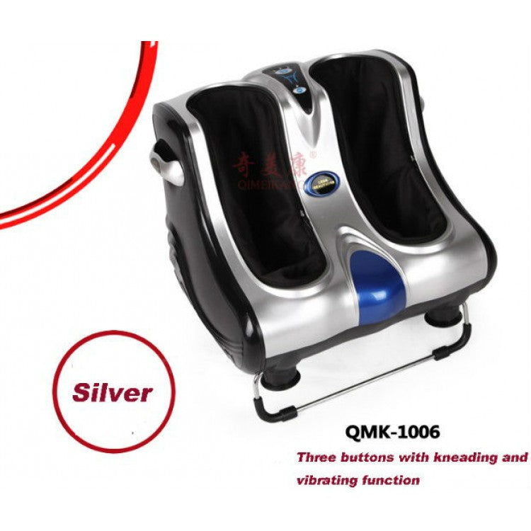 Foot and leg massager Pakistan
