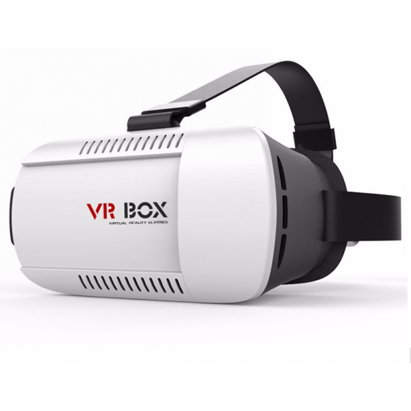 VR Glasses