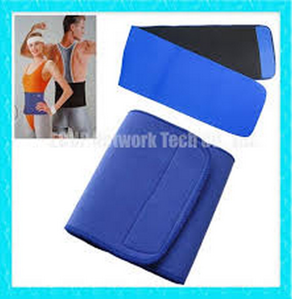 Waist Belt Pakistan