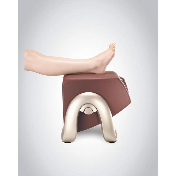 Warm Foot leg massager Pakistan