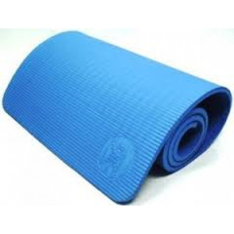 Yoga Mat