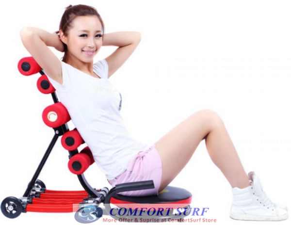 ab twister total core in pakistan