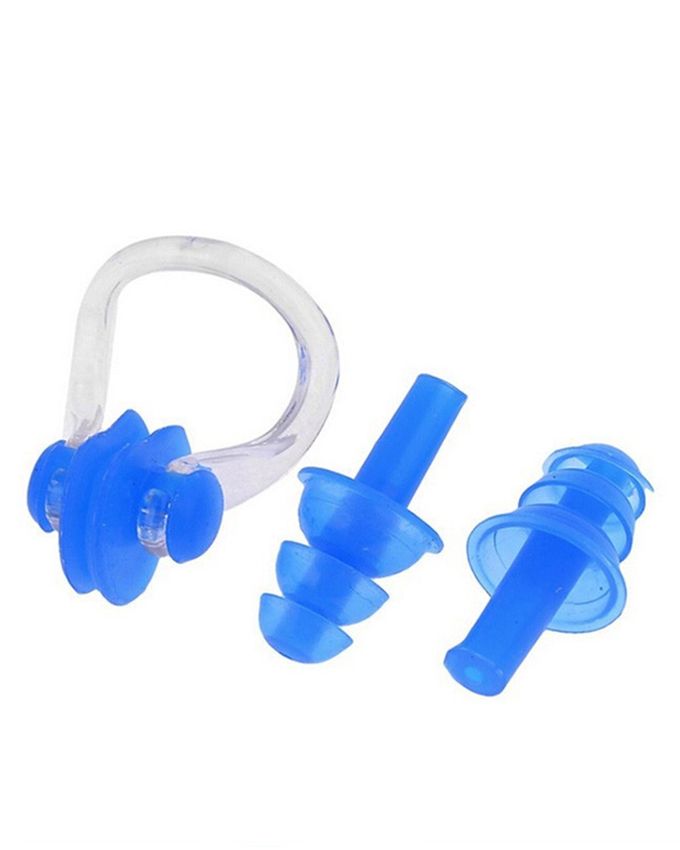 Nose and Ear Clips for sale in Pakistan