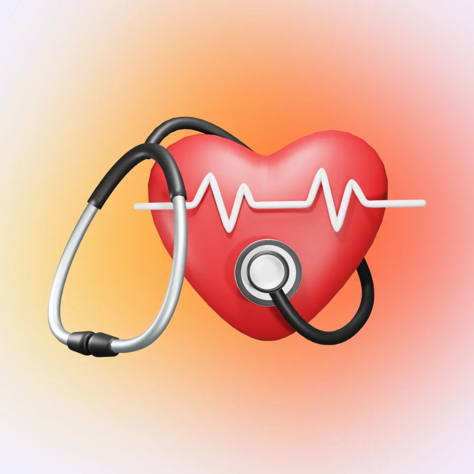 Health & Beauty