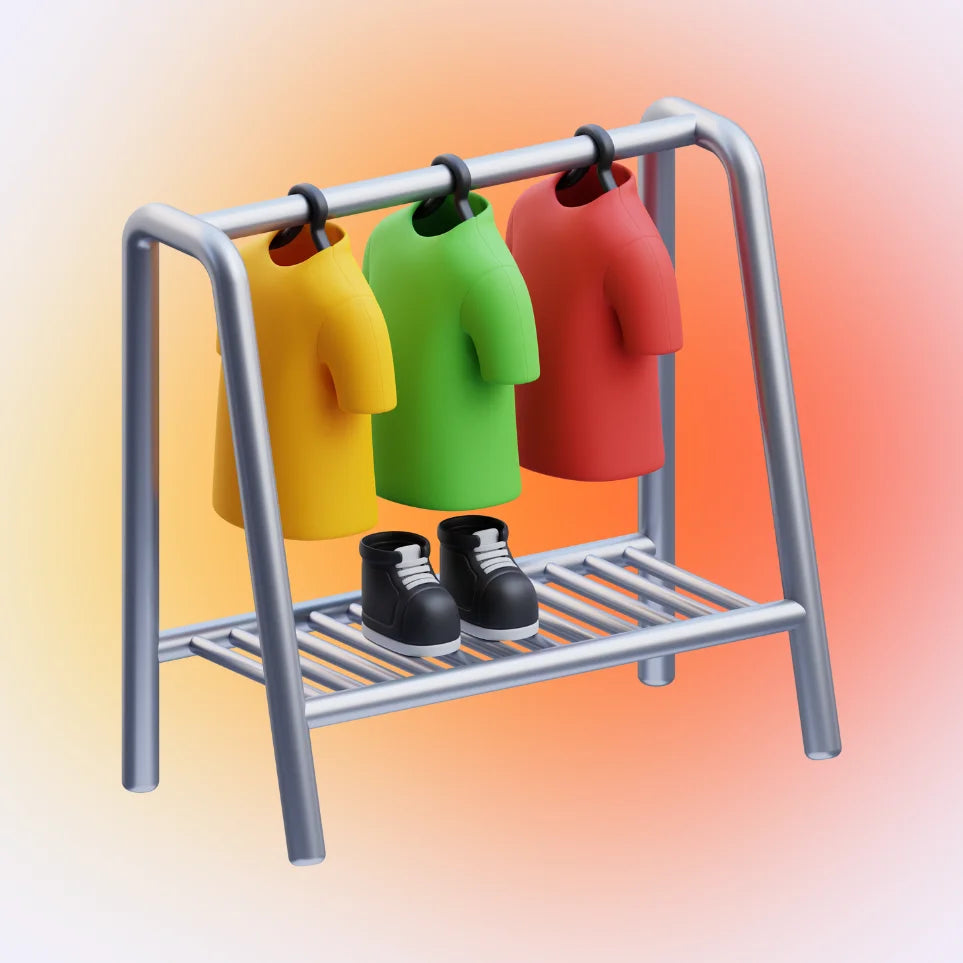 Clothing