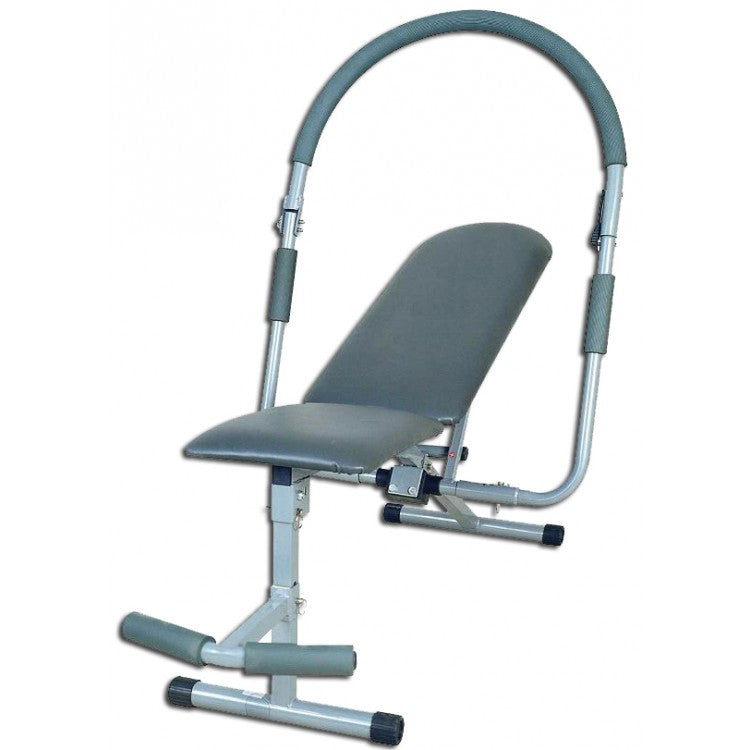 Ab King Pro