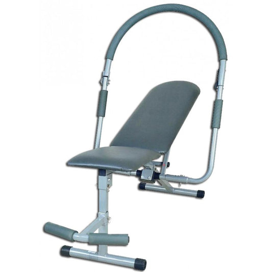 Ab King Pro