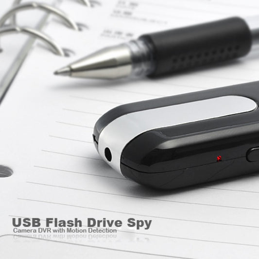 Camera USB Pakistan
