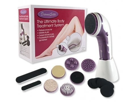 Derma Seta Main Pic