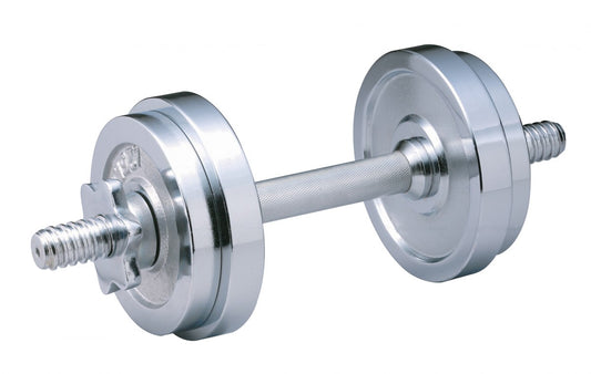 Dumbbells