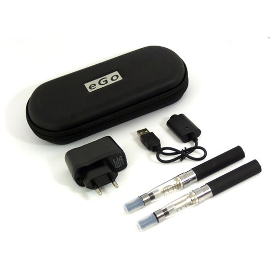 E Cigarette EGo