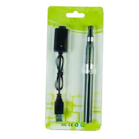 E Cigarette Ego CE4