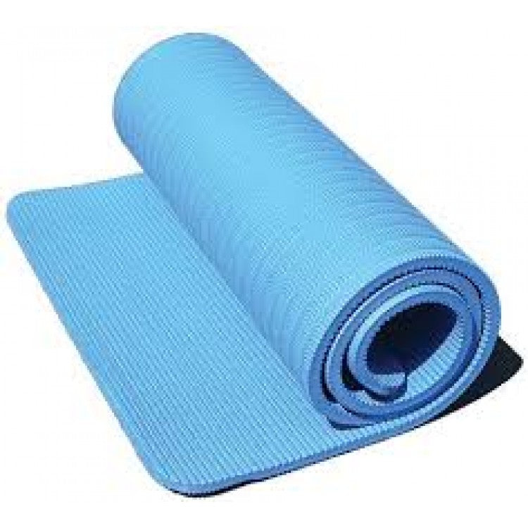 Exercise Mat