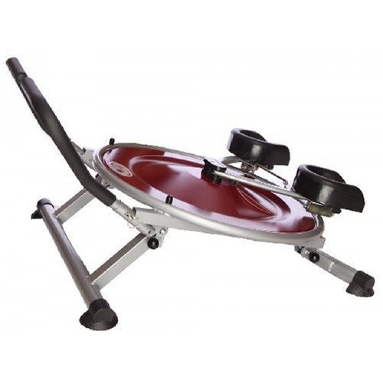 Pakistan Ab Circle Pro Machine
