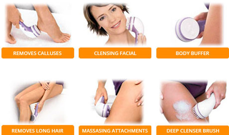Pakistan Derma Seta