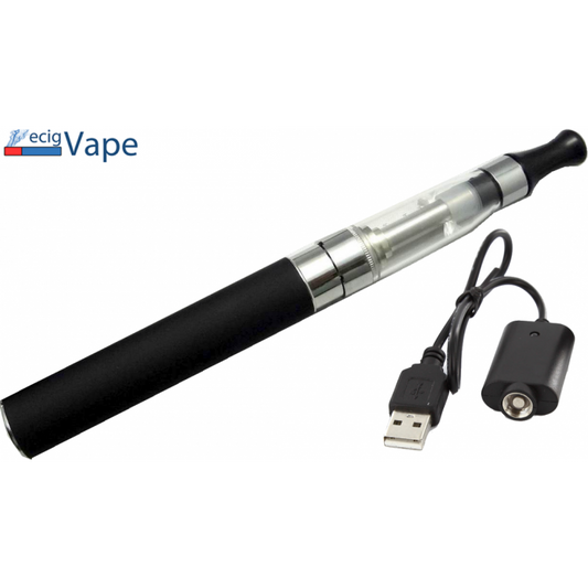 Pakistan E Cigarette Ego CE4