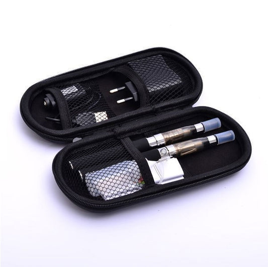 Pakistan Electronic Cigarette