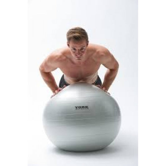 Pakistan Gym Ball