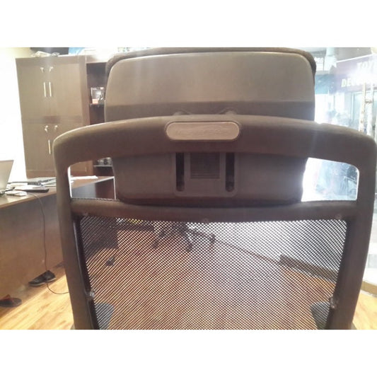 Pakistan Office Chair