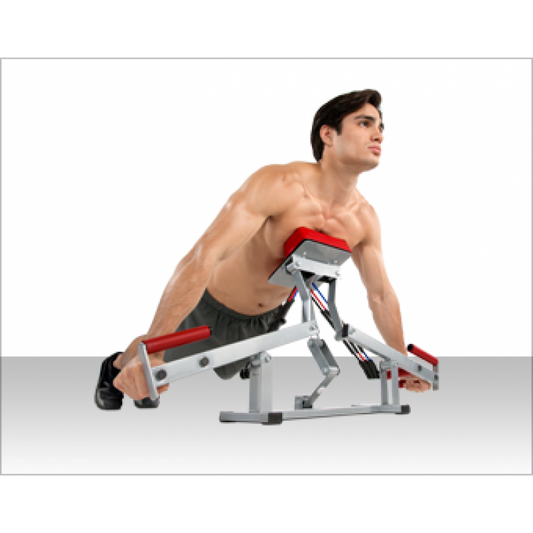 Pakistan Push Up Pump
