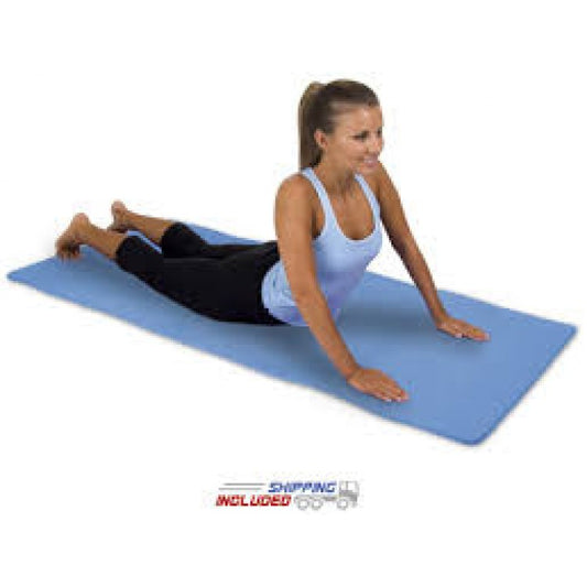 Pakistan Yoga Matud