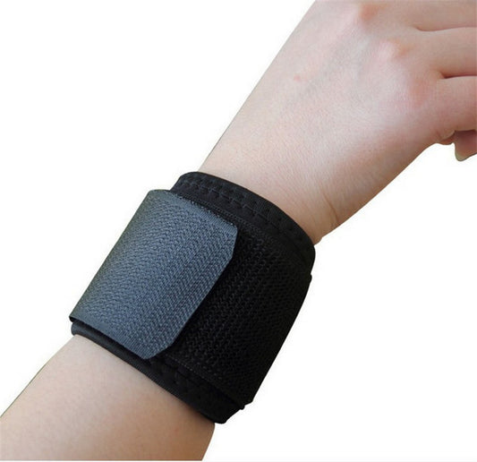 Wrist Band