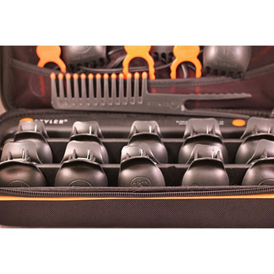 Hair Styling Kit Pakistan