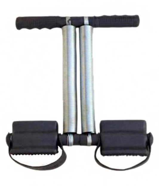 Tummy Trimmer Pakistan