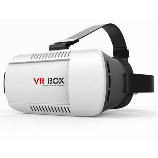 VR Glasses
