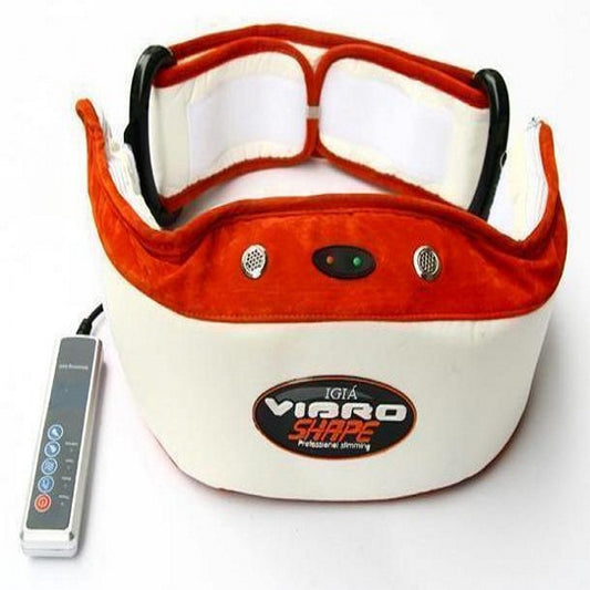 Vibro Shape Slimming Belt Pakistan