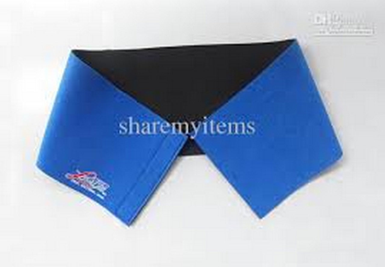 Waist Belt in Pakistan