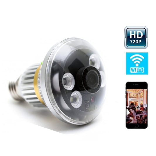 Wifi-Bulb-Camera-Main-Pic