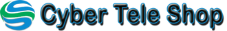 Cyberteleshop 