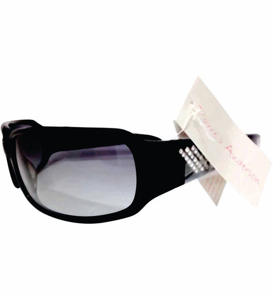 Sun Glasses