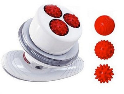 Pakistan Tonific Hand Massager