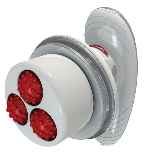 Tonific Hand Massager in Pakistan