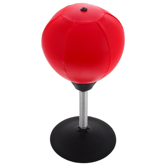 Stress Relief Desktop Punching Bag